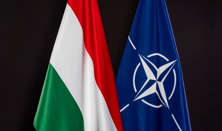 Başbakan Orban rest çekti: Macaristan, NATO'dan ayrılıyor mu?