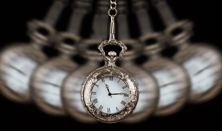 Bilim insanları yanıtladı: Hipnoz gerçek mi?