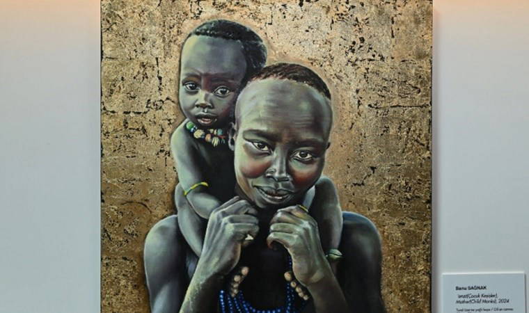 ‘Organ bağışı insanlığa katkıdır’