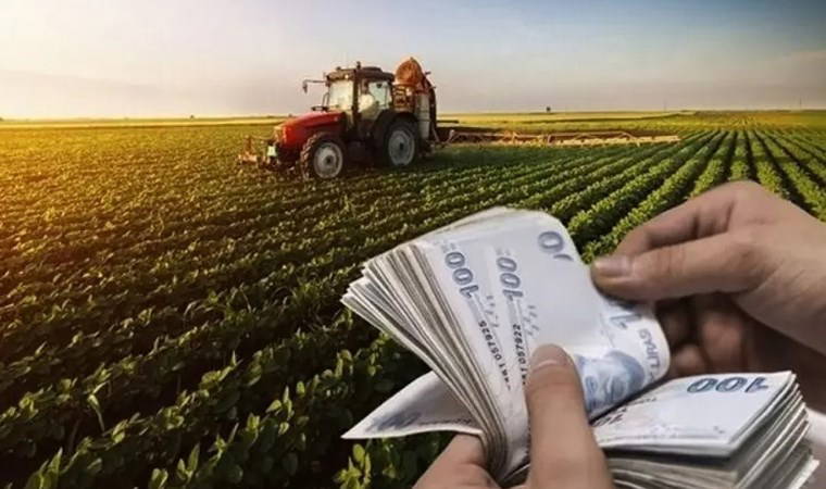 Tarımsal destekleme ödemeleri ne zaman yatırılacak? Bakan Yumaklı duyurdu (24 Mayıs 2024)
