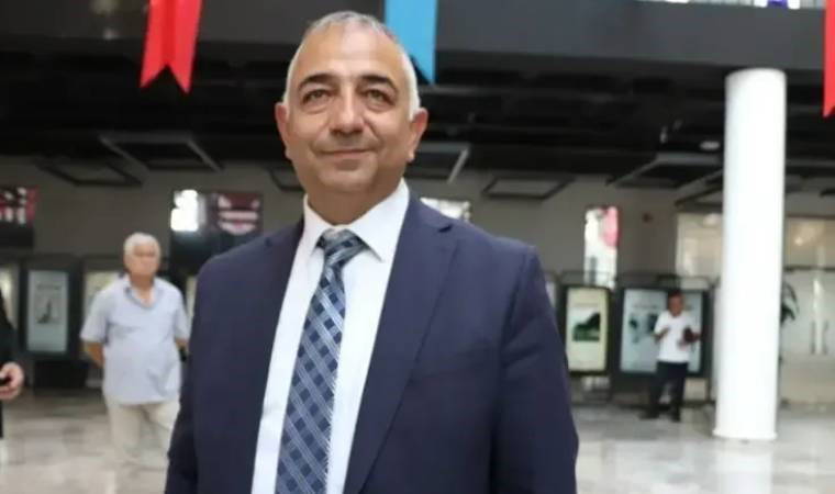 CHP'den il başkan adayı olmuştu: Evinde ölü bulundu