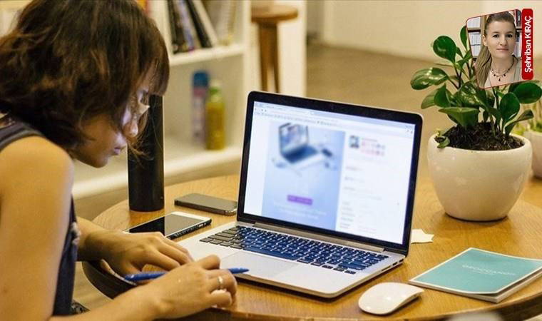 Ayda 4 bin Euro şart