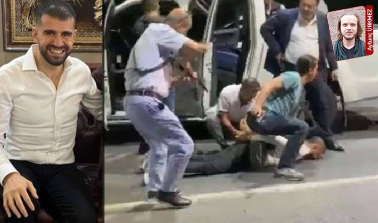 Ayhan Bora Kaplan davasında mahkeme heyeti ara kararını açıkladı: İki sanık tahliye edildi