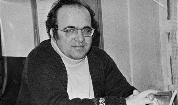 Uğur Mumcu suikastı davası... Mumcu ailesi, sanık Oğuz Demir'in yargılandığı davada Mehmet Ağar'ın dinlenmesini istedi