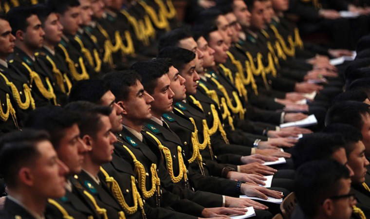MSÜ tercih sonuçları ne zaman açıklanacak? MSÜ tercih sonuçları nasıl sorgulanır?