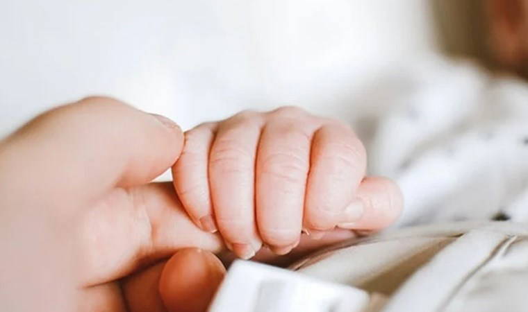 Doğurganlık hızı düşüyor! Uzmanlar uyardı: 'Emeklilik sisteminde yük artabilir'