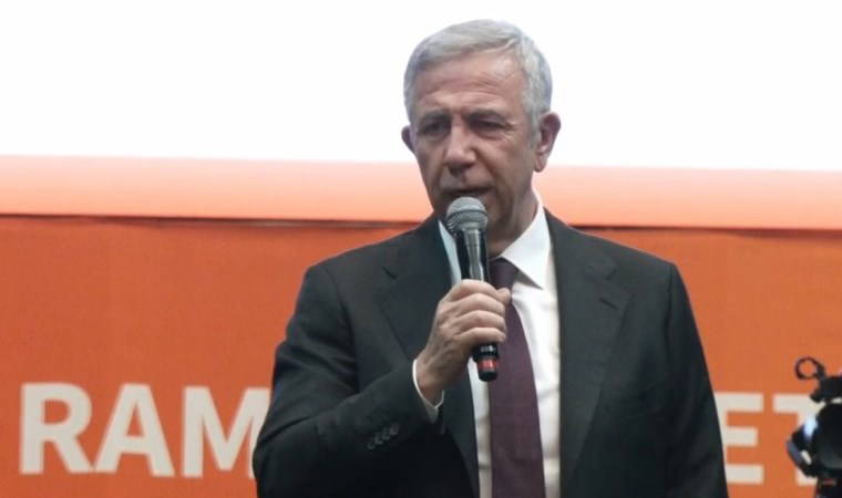 ABB'nin KPSS Kampı... 5 yıldır KPSS'ye hazırlanan öğrenci: Niye biz gençlerin umutlarından hayallerinde tasarruf yapılıyor?