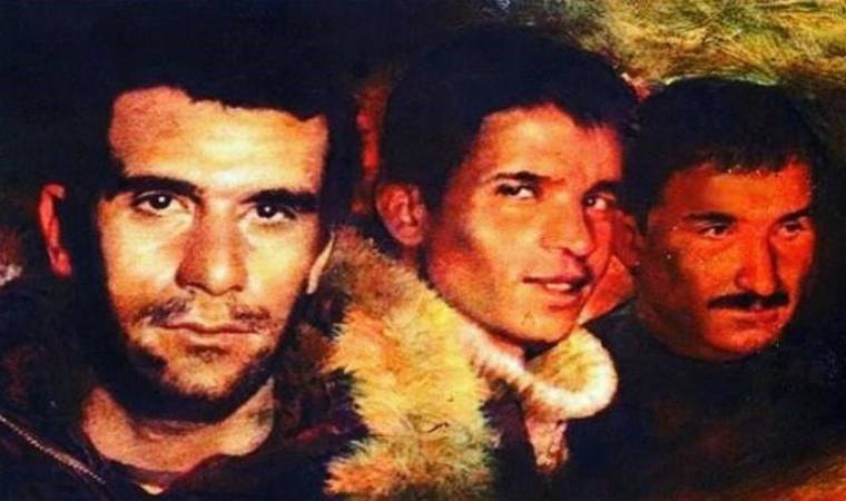 Üç Fidan anısına “12 Öfkeli Adam” İzmir’de  sahnelenecek