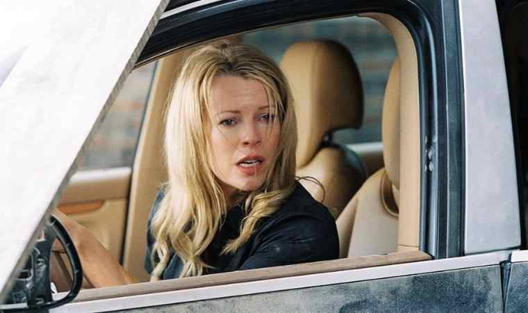 Ölüm Hattı filminin konusu ne? Ölüm Hattı filminin oyuncuları kim?