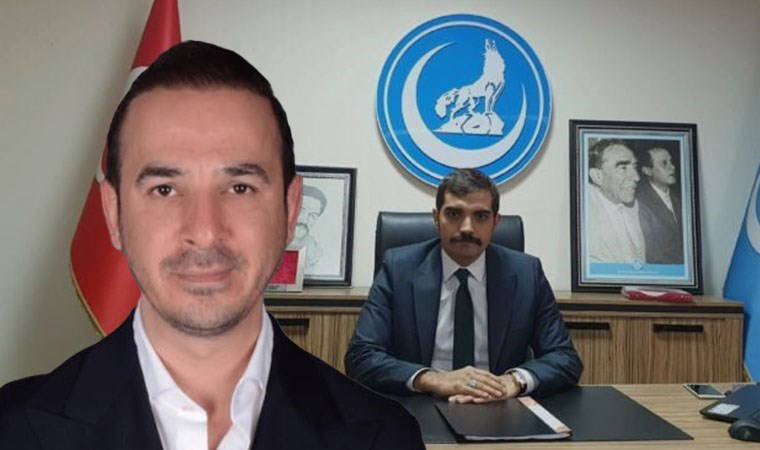 Bu akşam canlı yayına katılacaktı: Sinan Ateş'in arkadaşına saldırı!