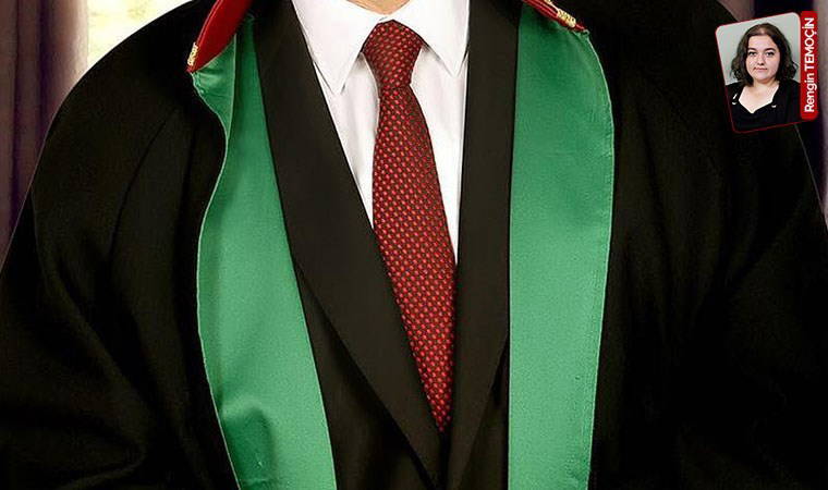 İstanbul'da cinsel saldırı davası