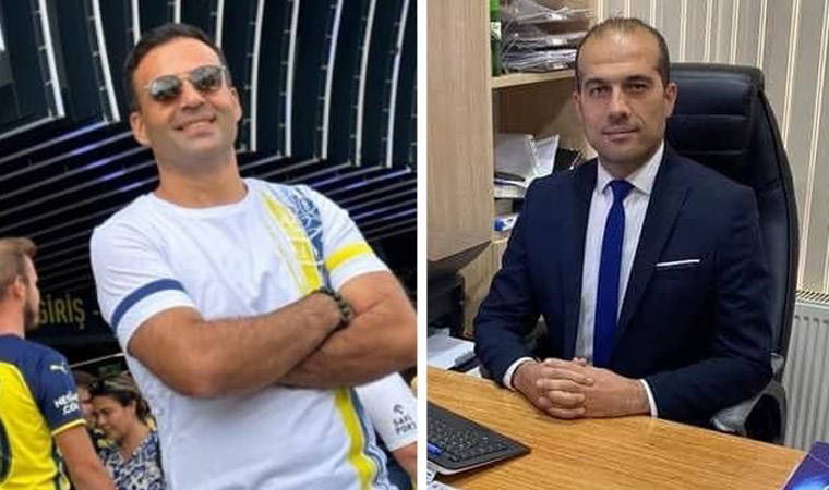 Ankara’da hayvan tartışması kavgaya dönüştü: 2’si ağır 7 yaralı