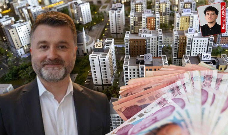 Kiralarda yeni dönem başlıyor! İşte tüm merak edilenler