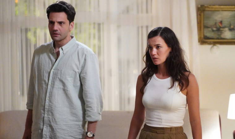 TV yayın akışı 26 Mayıs Pazar! Hangi kanalda ne var, günün filmleri ve dizileri neler?