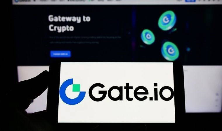 DePIN pazarı 2028’e kadar 3,5 trilyon dolara ulaşacak