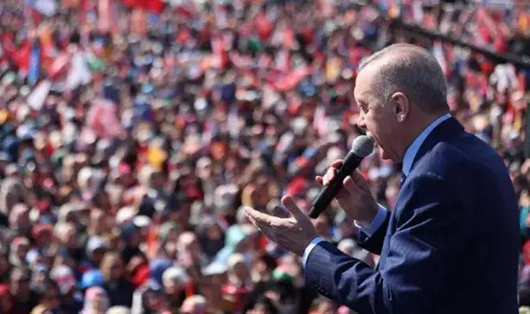 AKP MKYK üyesi Miroğlu'ndan Erdoğan itirafı: Mansur Yavaş'tan sonra geliyor, bundan büyük kayıp olur mu?