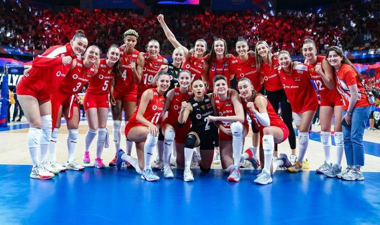 Filenin Sultanları tepki göstermişti: THY’den açıklama geldi!
