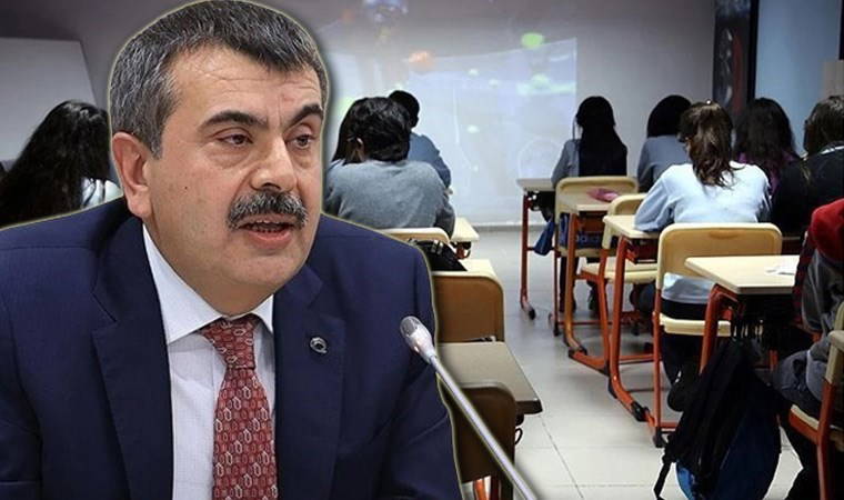 Kör sağır 'çözüm'süzlük halleri...