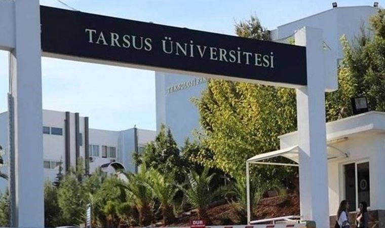 Ana baba bacı kardaş üniversitesi
