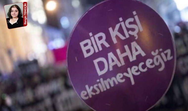 ‘Katil cinayeti planlayarak işlemiş’