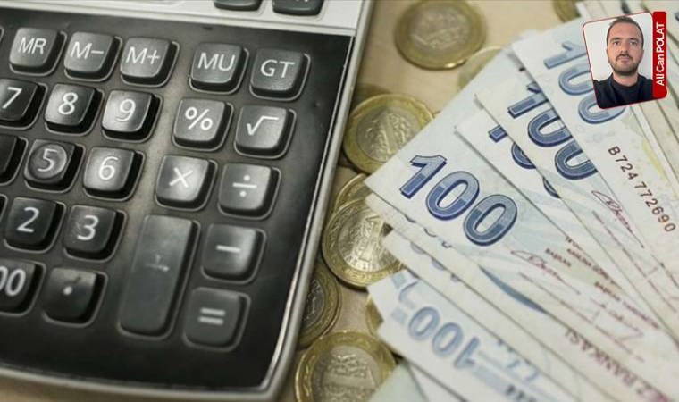 Yurttaşın önceliği tasarruflu ürün