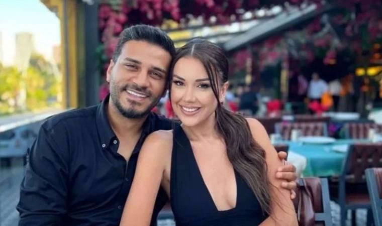 Dilan Polat ve Engin Polat soruşturmasında yeni gelişme: Sabundan 1 milyar liralık kazanç sağlandığı tespit edildi