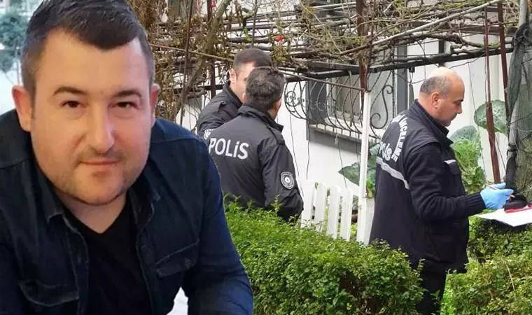 Kuzenini öldürmüştü, cezası belli oldu: 'O gün bizi katledecekti'