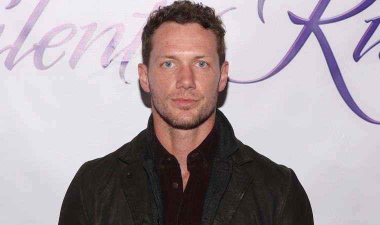 Ünlü oyuncu Johnny Wactor, hırsızlar tarafından vurularak öldürüldü