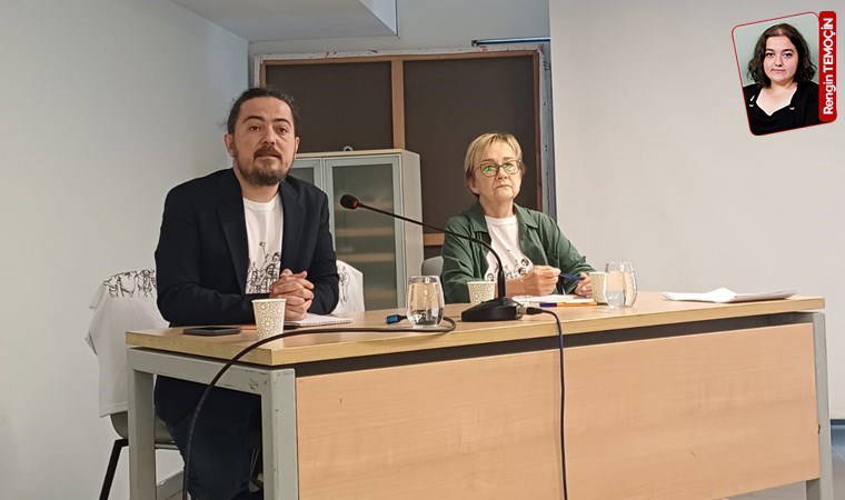 Gezi Direnişi’nin 11’inci yılı: 'Haksızlığa karşı ses verin'