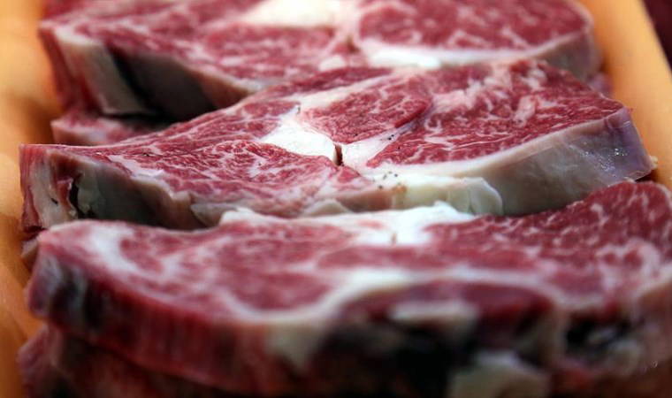 ESK'den salmonella iddialarına yanıt