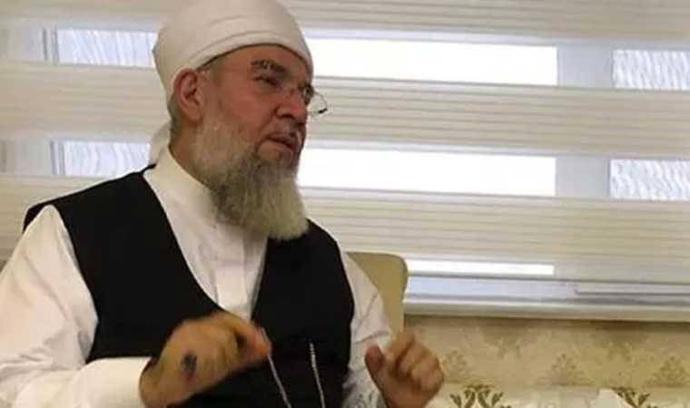 Menzil Cemaati’nde kavga büyüyor!