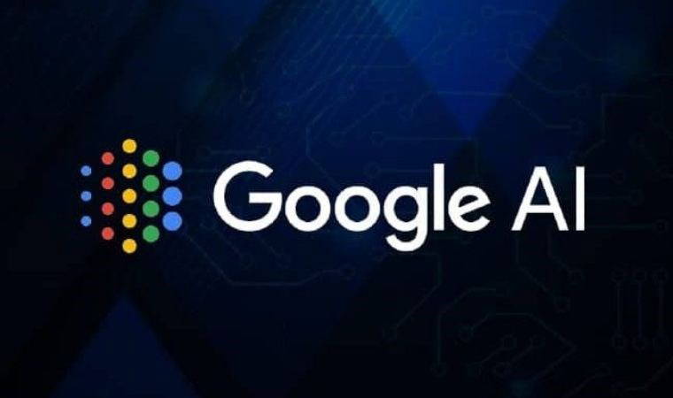 Google destekli yapay zeka o kadar da zeki değil: Taş yemeyi tavsiye etti