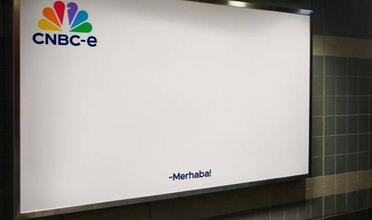 CNBC-e'nin ekranlara dönüş tarihi belli oldu