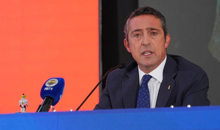 'Böcekleri ezeceğiz'