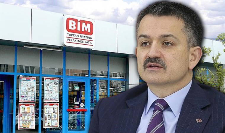 Bekleme süresi dolmadan yönetime girdi