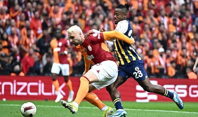 Belçika, EURO 2024 kadrosunu açıkladı: Yıldız oyuncuya milli takım şoku!