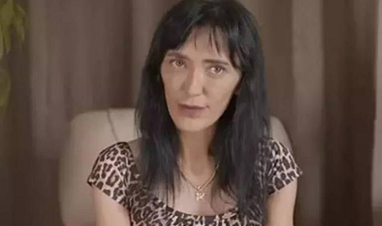 Serbest bırakılan astrolog Meral Güven'in ifadeleri ortaya çıktı: 'Yaptıklarımdan pişmanım'