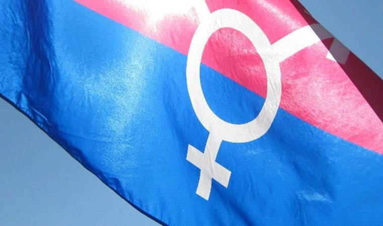 Araştırma: Trans erkekler, 20'li yaşlarında postmenopoza giriyor