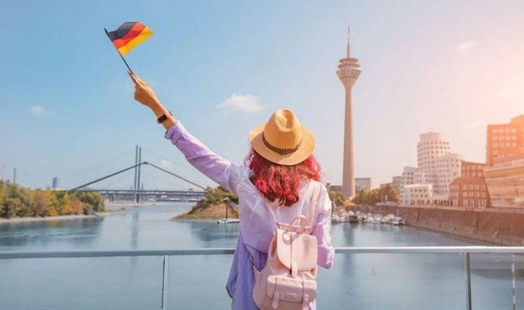 Türkiye kaçıncı sırada?