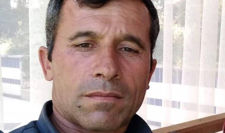 Tokat'ta yaylaya yıldırım düştü: 1 ölü