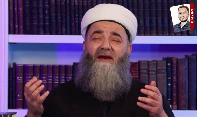 ‘Büyük bir suç zincirine işaret ediyor’