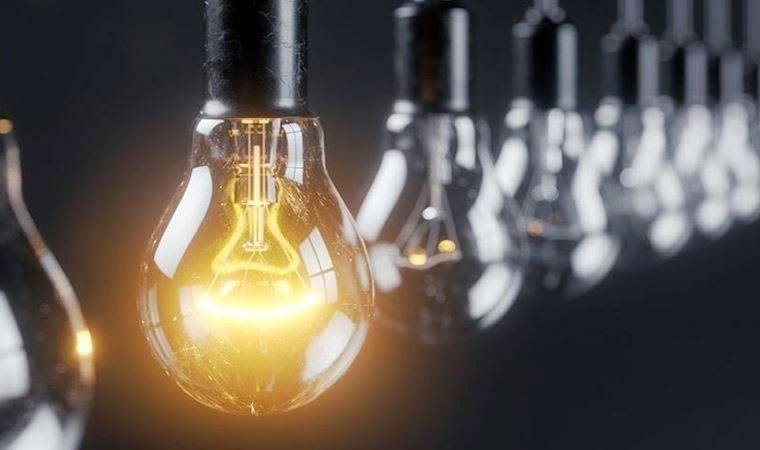 29 Mayıs İstanbul elektrik kesintisi: İstanbul ilçelerinde elektrikler ne zaman ve saat kaçta gelecek?