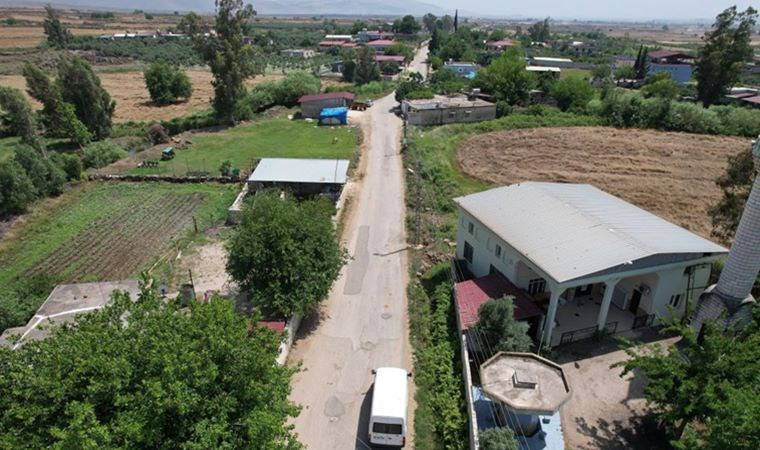 Ortak karar aldılar: Cenaze yemeği geleneği bir mahallede daha son buldu