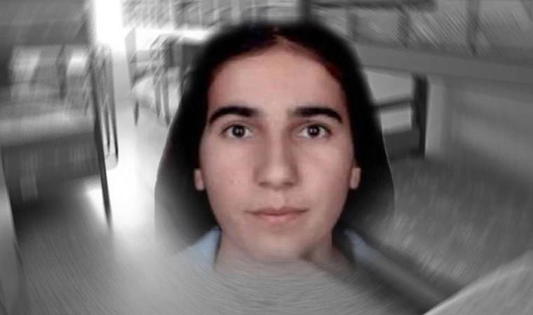 Üniversite öğrencisi yurt odasında ölü bulundu