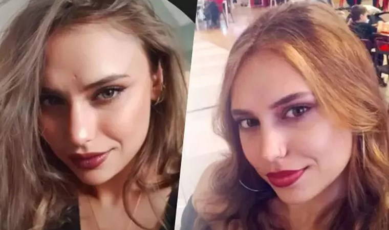 Bisikletli Zeliha Güneş'in ölümünde yeni gelişme: Kamyonet sürücüsü asli ve tam kusurlu sayıldı