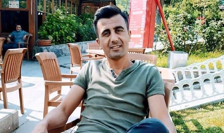Fatih'te dehşet: Önce eşini, sonra eşiyle tanıştıranı öldürdü!