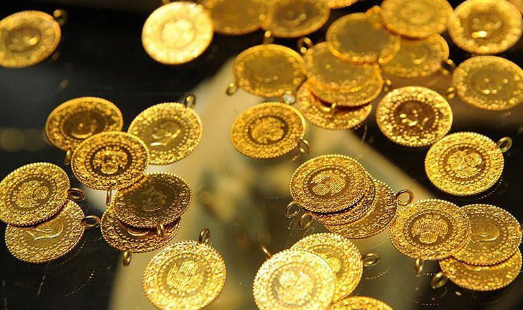 İnternetten 'altın' alışverişine dikkat: Sahte çıkabilir!