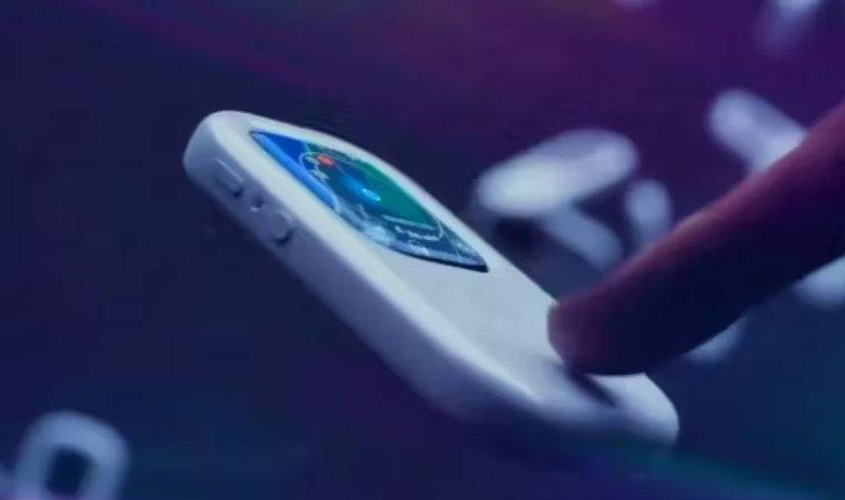 Apple Watch'u iPod'a çevirmek mümkün