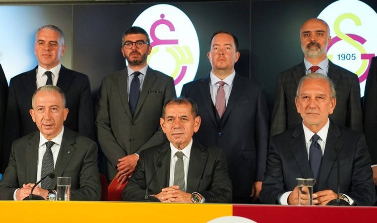 'Bu sene gerginlik olmasın'