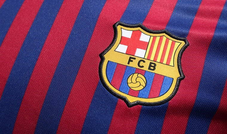 Xavi ile yollar ayrılmıştı: Barcelona'nın yeni hocası resmen açıklandı!